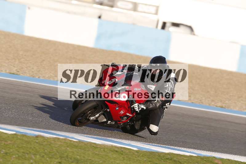 /Archiv-2025/02 28.-31.01.2025 Moto Center Thun Jerez/blau-blue/59